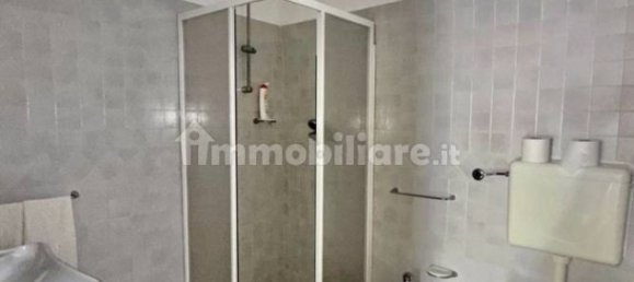 2غرفة مكتب في Nardò, Italy رقم 314859 5