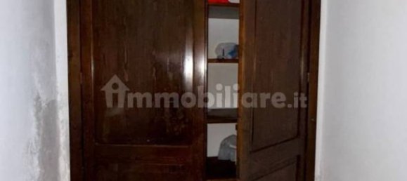 2غرفة مكتب في Nardò, Italy رقم 314859 4