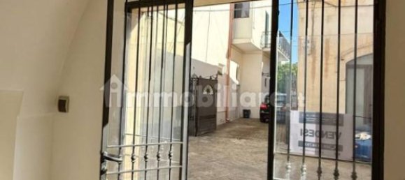 2غرفة مكتب في Nardò, Italy رقم 314859 16