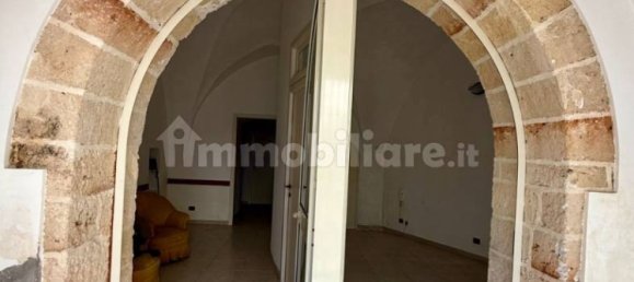 2غرفة مكتب في Nardò, Italy رقم 314859 20