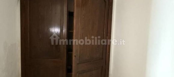 2غرفة مكتب في Nardò, Italy رقم 314859 3