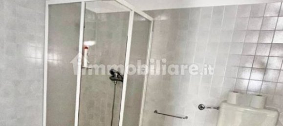 2غرفة مكتب في Nardò, Italy رقم 314859 6