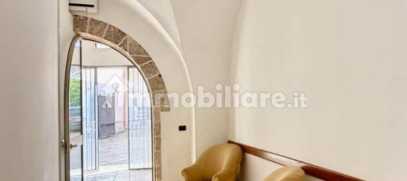 2غرفة مكتب في Nardò, Italy رقم 314859 10