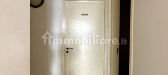 2غرفة مكتب في Nardò, Italy رقم 314859 9