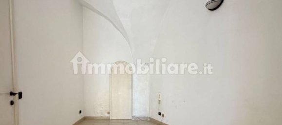 2غرفة مكتب في Nardò, Italy رقم 314859 17