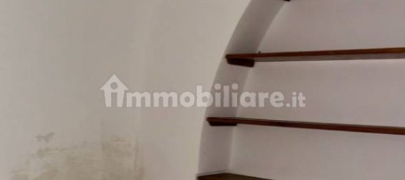 2غرفة مكتب في Nardò, Italy رقم 314859 8