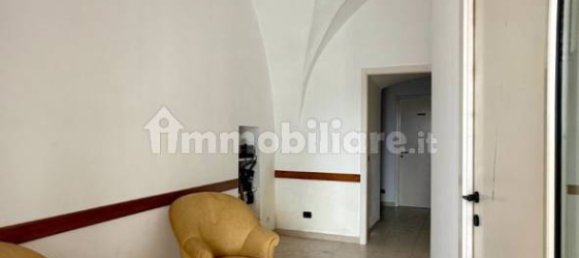 2غرفة مكتب في Nardò, Italy رقم 314859 12