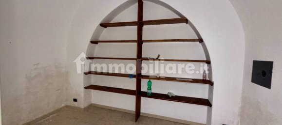 2غرفة مكتب في Nardò, Italy رقم 314859 7