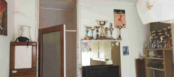 3 rooms Apartment in Meda, Italy No. 8554 22