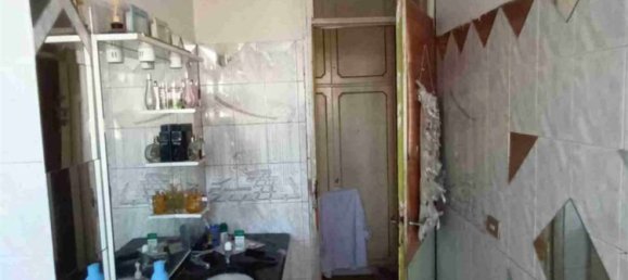 3 rooms Apartment in Meda, Italy No. 8554 20