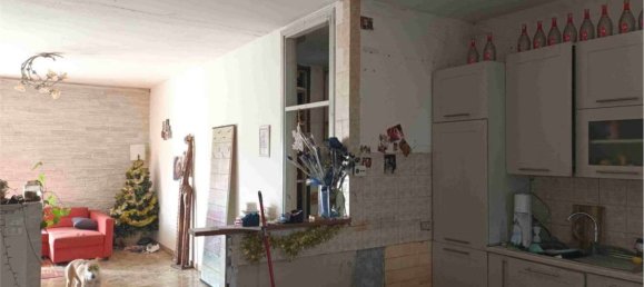 3 rooms Apartment in Meda, Italy No. 8554 23