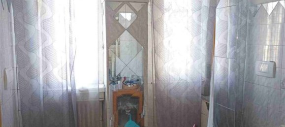 3 rooms Apartment in Meda, Italy No. 8554 19