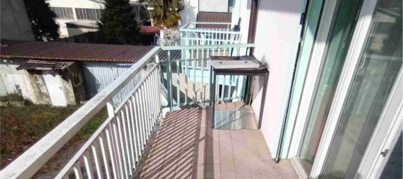 3 rooms Apartment in Meda, Italy No. 8554 13