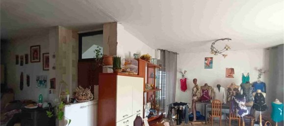 3 rooms Apartment in Meda, Italy No. 8554 15