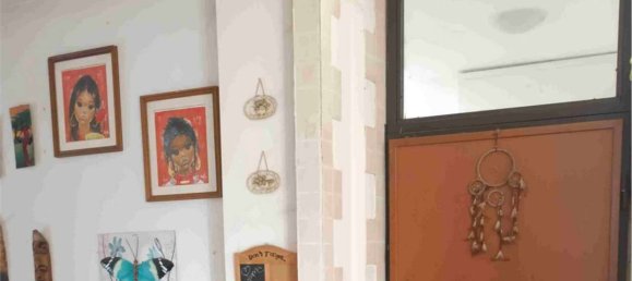 3 rooms Apartment in Meda, Italy No. 8554 16