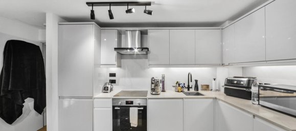 Studio in Kensington, United Kingdom, Nr. 11084 3