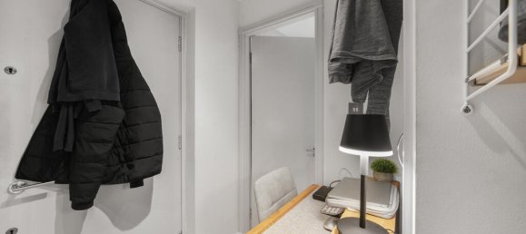 Studio in Kensington, United Kingdom, Nr. 11084 11