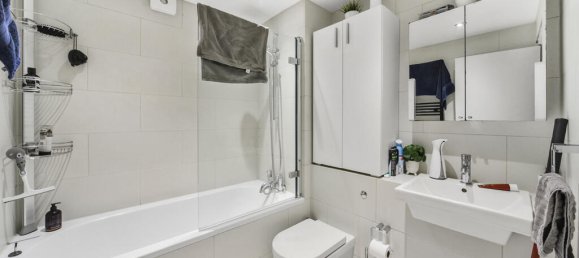 Studio in Kensington, United Kingdom, Nr. 11084 6