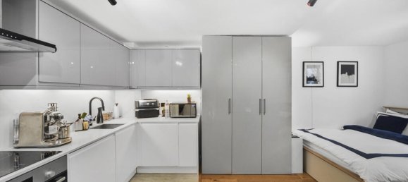 Studio in Kensington, United Kingdom, Nr. 11084 9