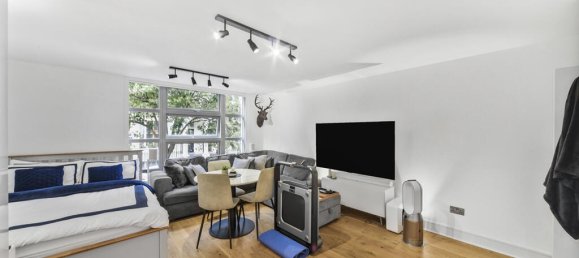 Studio in Kensington, United Kingdom, Nr. 11084 8