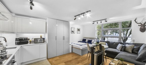 Studio in Kensington, United Kingdom, Nr. 11084 2