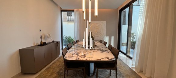 Villa T5 em Saadiyat Island, UAE N.º 64987 6