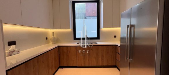 Villa T5 em Saadiyat Island, UAE N.º 64987 29