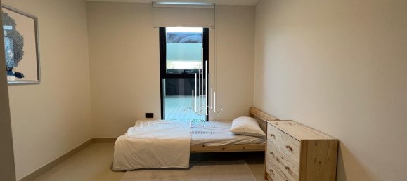 Villa T5 em Saadiyat Island, UAE N.º 64987 18