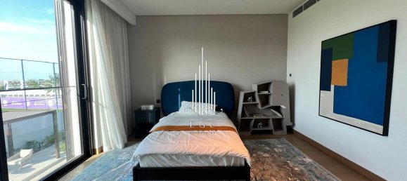 Villa T5 em Saadiyat Island, UAE N.º 64987 12