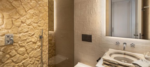 Вилла с 5 спальнями в Ла Квинта, Испания № 52667 10