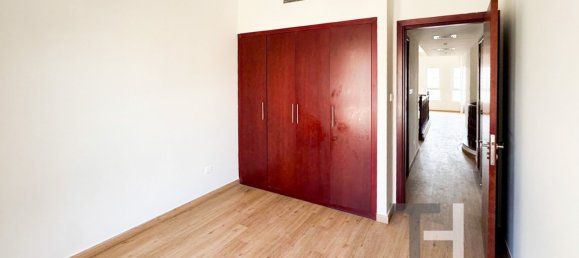 Villa de 3 dormitorios en Arabian Ranches, UAE No. 95723 19