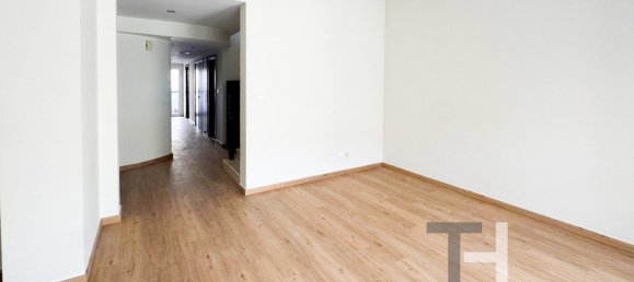 Villa de 3 dormitorios en Arabian Ranches, UAE No. 95723 7