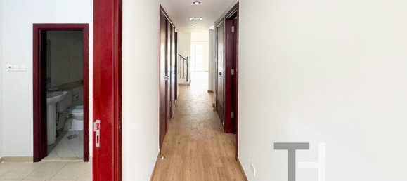 Villa de 3 dormitorios en Arabian Ranches, UAE No. 95723 14