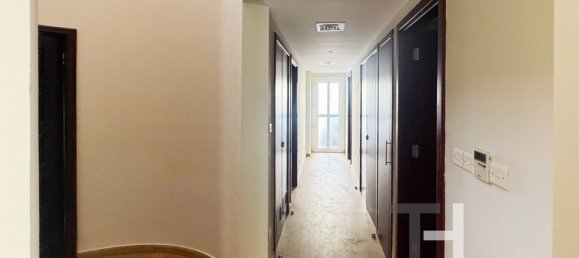 Villa de 3 dormitorios en Arabian Ranches, UAE No. 95723 10