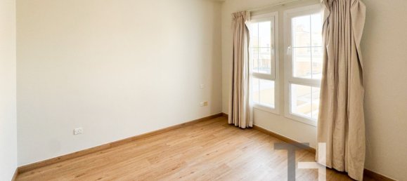 Villa de 3 dormitorios en Arabian Ranches, UAE No. 95723 24