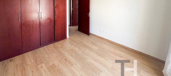 Villa de 3 dormitorios en Arabian Ranches, UAE No. 95723 21