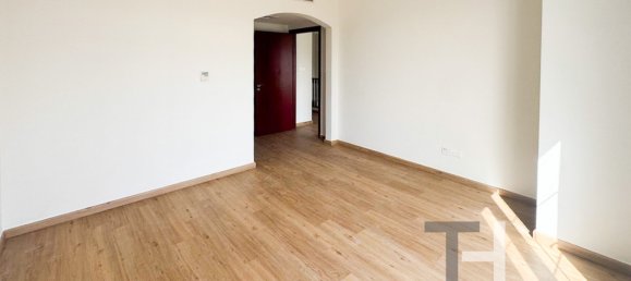 Villa de 3 dormitorios en Arabian Ranches, UAE No. 95723 20