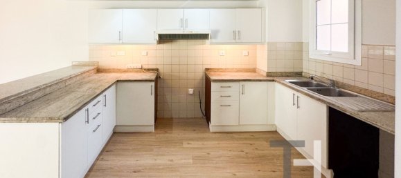 Villa de 3 dormitorios en Arabian Ranches, UAE No. 95723 3