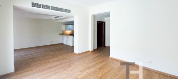 Villa de 3 dormitorios en Arabian Ranches, UAE No. 95723 8