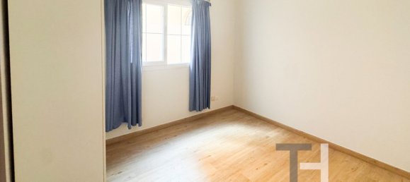 Villa de 3 dormitorios en Arabian Ranches, UAE No. 95723 11