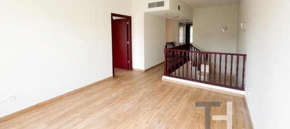 Villa de 3 dormitorios en Arabian Ranches, UAE No. 95723 16