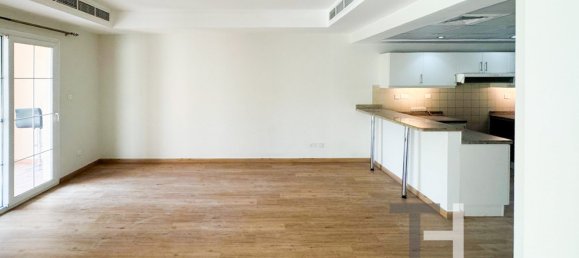 Villa de 3 dormitorios en Arabian Ranches, UAE No. 95723 4