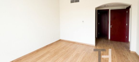 Villa de 3 dormitorios en Arabian Ranches, UAE No. 95723 18