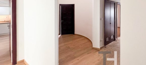 Villa de 3 dormitorios en Arabian Ranches, UAE No. 95723 9