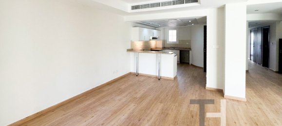 Villa de 3 dormitorios en Arabian Ranches, UAE No. 95723 5