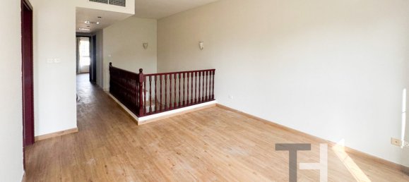 Villa de 3 dormitorios en Arabian Ranches, UAE No. 95723 15