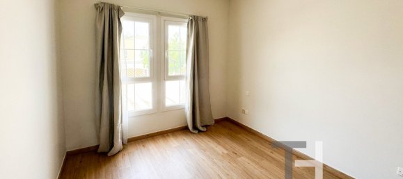 Villa de 3 dormitorios en Arabian Ranches, UAE No. 95723 23