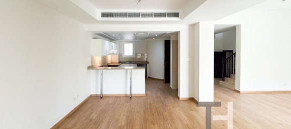 Villa de 3 dormitorios en Arabian Ranches, UAE No. 95723 6