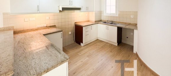 Villa de 3 dormitorios en Arabian Ranches, UAE No. 95723 2