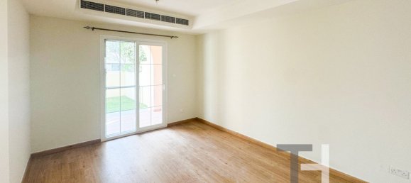 Villa de 3 dormitorios en Arabian Ranches, UAE No. 95723 12